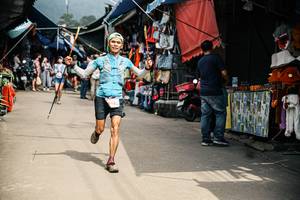 BIB: 
                            <button type="button" onclick="openModal(25531410)" class="btn btn-primary btn-sm float-right btn-popup" data-toggle="modal" data-target=".modal-high-quality">
                        <i class="fas fa-shopping-cart"></i> Add to Cart
                    </button>
                                            <button type="button" onclick="isThisMe(25531410, true)" class="btn btn-success btn-sm float-right btn-popup btn-isme hidden" data-toggle="tooltip" data-placement="bottom" title="นี่คือรูปของคุณใช่ไหม คลิกที่นี่เพื่อเอาเข้าอัลบั้ม">
                        <i class="fas fa-plus"></i> Add to album
                    </button>
                    <button type="button" onclick="isThisMe(25531410, false)" class="btn btn-warning btn-sm float-right btn-popup btn-isnotme hidden">
                        <i class="fas fa-ban"></i> Remove from album
                    </button>